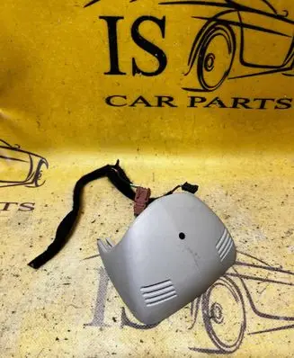 Renault Megane IV Rear view mirror (interior) 963291370R 963291325R 963292792R