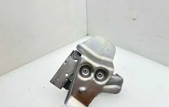 Nissan Juke II F16 Other engine bay part 227612561R