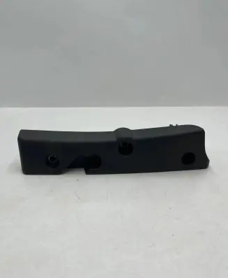 Mini Cooper Countryman R60 Other interior part 9808164