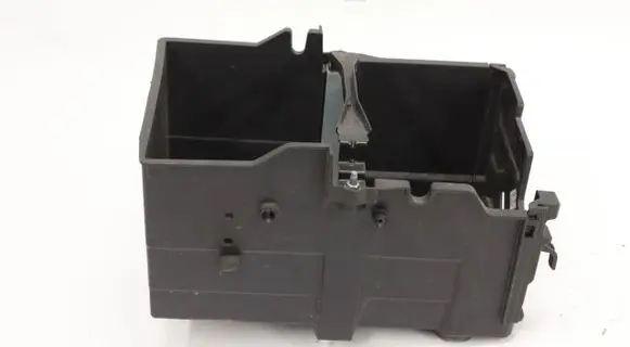 Ford Transit - Tourneo Connect Battery box tray AM5110723AF