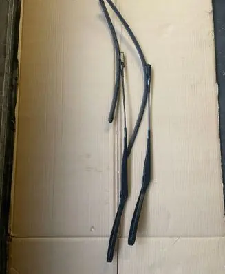 BMW X5 G05 Windshield/front glass wiper blade 74348547434846