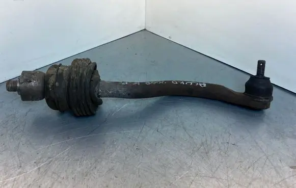 Honda Accord Steering tie rod 