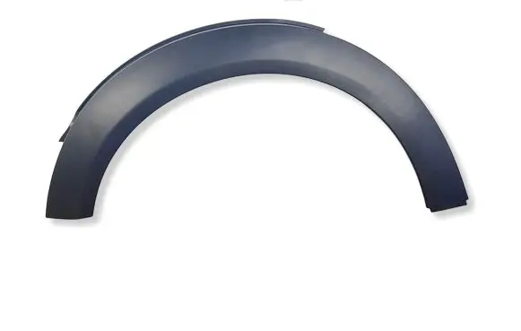 Mini One - Cooper Coupe R56 Front arch trim 7349421