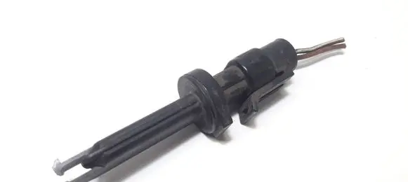 Opel Zafira A Sensor