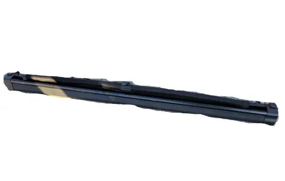 Audi A6 S6 C7 4G Trunk/boot cargo luggage net 4G9861691