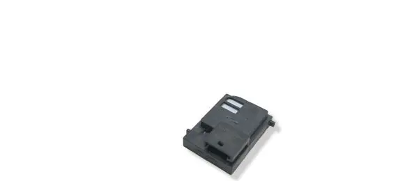 Alfa Romeo Giulia Sensor 55111389AF