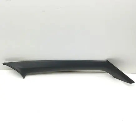 Volkswagen ID. Buzz (A) pillar trim 1T3867234B