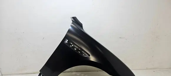 Jaguar F-Pace Fender HK8316015