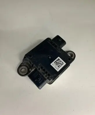Volvo XC60 Lambda probe sensor 32203033