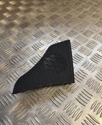 KIA EV6 Side speaker trim/cover 84726CV100