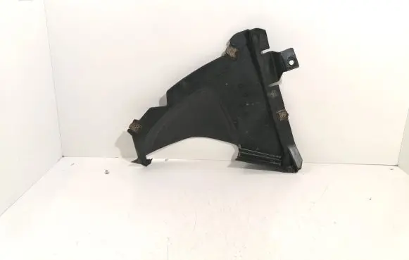 BMW 5 GT F07 Front mudguard 7193493
