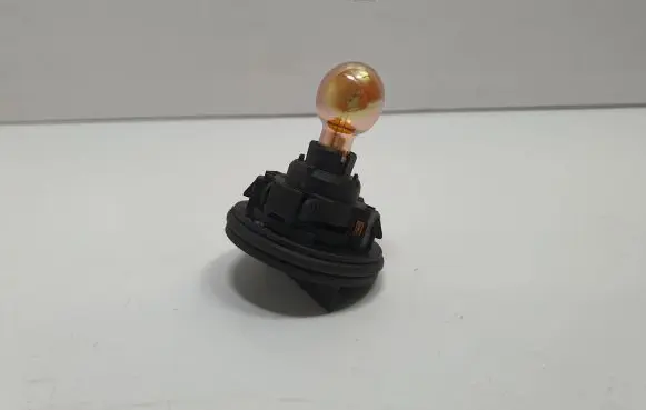 BMW X3 E83 Headlight/headlamp bulb 7161306 63217161306 7182521