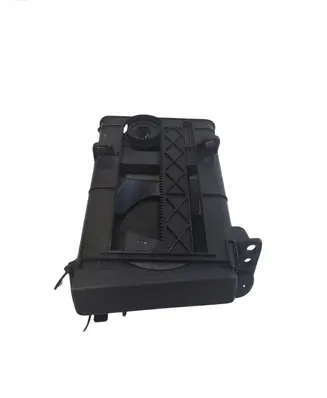 Toyota Auris 150 Cup holder 5562002090