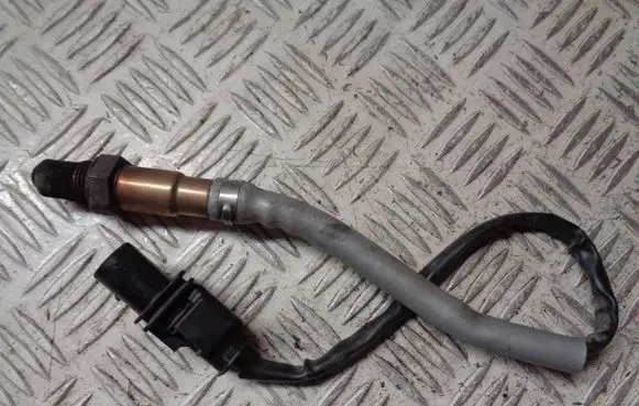 Audi A4 S4 B8 8K Lambda probe sensor 03L906262