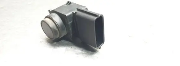 Hyundai Kona I Parking PDC sensor 95720j9020xak