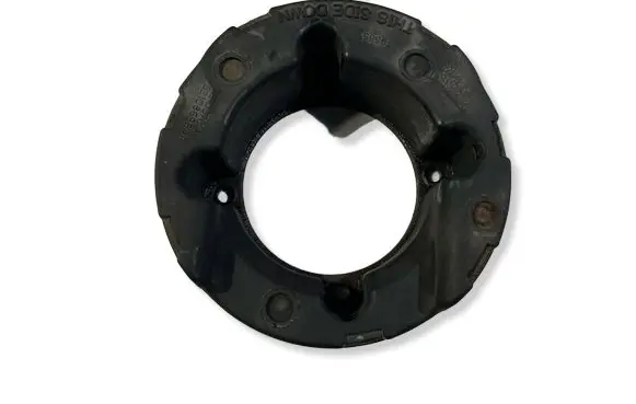 Dodge Durango III Rear prop shaft donut coupling/joint 52108696AB