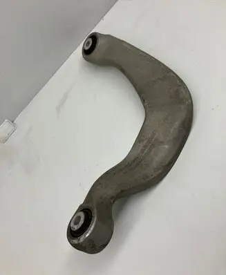 Audi A7 S7 4G Rear control arm 8K0505324H