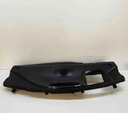 BYD Tang II Dashboard EKEA8123130 EKEA5306915