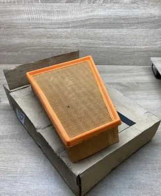 Citroen Berlingo Air filter 1444J0