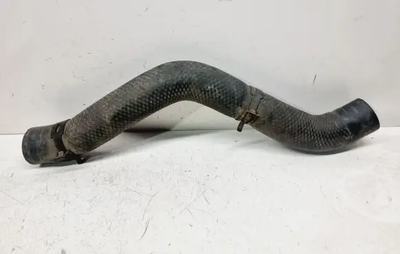 Nissan X-Trail T31 Engine coolant pipe/hose 21501JG700