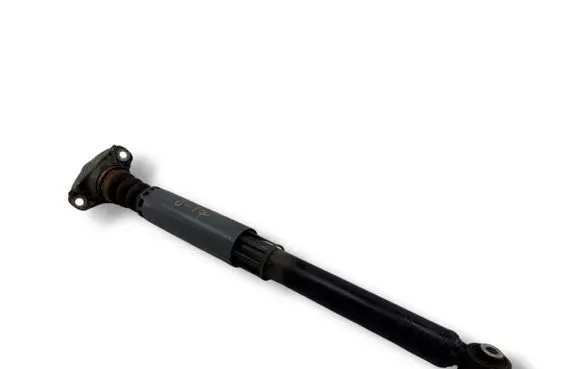 Audi Q2 - Rear shock absorber/damper 5Q0513049