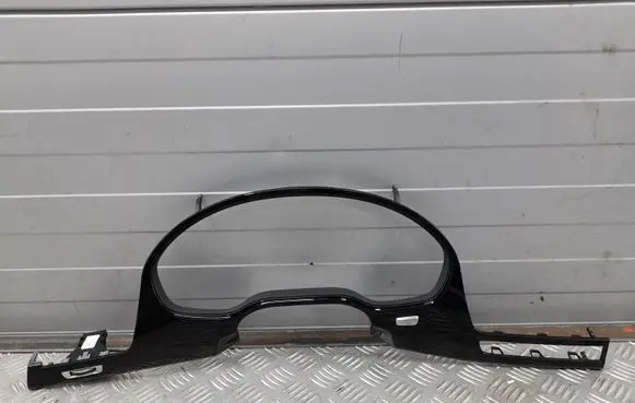Audi A8 S8 D4 4H Dashboard trim 4H1853191