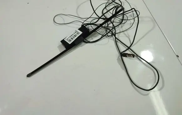 Volkswagen PASSAT B5 Sensor