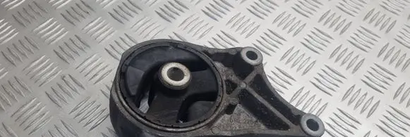 Opel Vectra C Gearbox mount 2103116