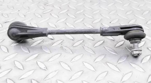 BMW i3 Front anti-roll bar/stabilizer link 6862858