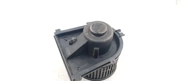 Seat Toledo II (1M) Heater fan/blower 1J1819021A