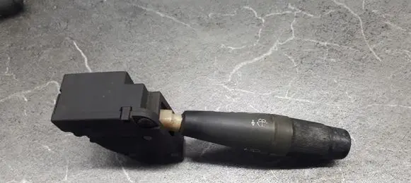 Peugeot 205 Fog light switch 6153
