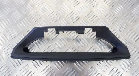 BMW X1 F48 F49 Other interior part 9353266