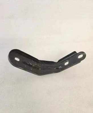Porsche 911 991 Fender mounting bracket 99150355500