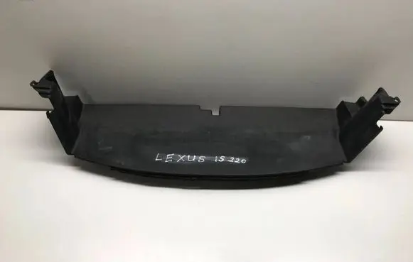 Lexus IS 220D-250-350 Radiator trim 5328953011