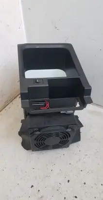 Land Rover Range Rover L405 Refrigerator 