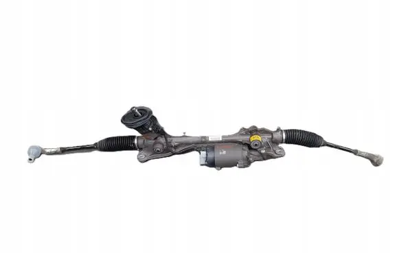 Volkswagen Golf VIII Steering rack 5WB423053AM