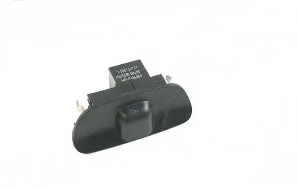 Audi A6 Allroad C7 Air quality sensor 4G0907539A