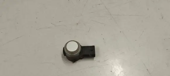 Mercedes-Benz E W213 Parking PDC sensor A0009055504