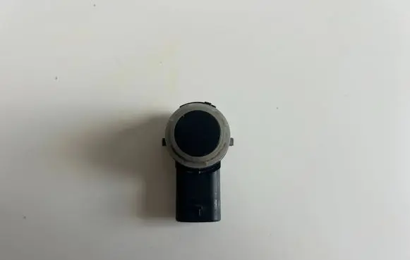 Opel Astra L Parking PDC sensor 9813368377