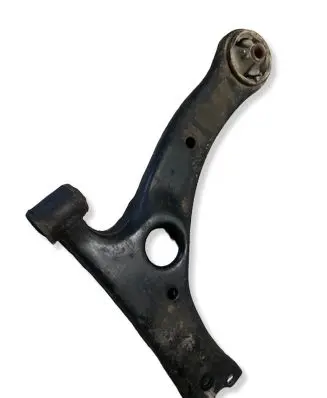Toyota Prius (XW20) Front lower control arm/wishbone 