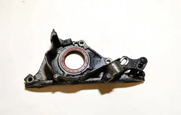 Fiat Bravo - Brava other engine part 7799868