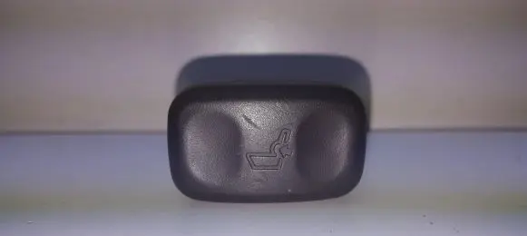 Honda CR-V Other switches/knobs/shifts