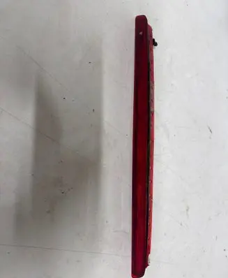 Skoda Rapid (NH) Third/center stoplight 24099 FTL4813870