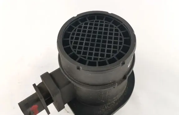 KIA Ceed Mass air flow meter 281642A401 23398272 9220930004
