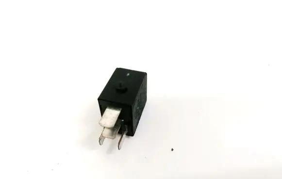 Mercedes-Benz A W168 Other relay 4RA00781300 4RA007813-00
