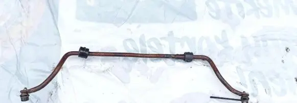 KIA Ceed Rear anti-roll bar/sway bar 