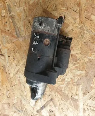 Honda Civic Starter motor MHGO25 51110313 A3LSZ09HW