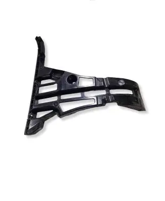 Mercedes-Benz S W222 Rear bumper mounting bracket A2228808300