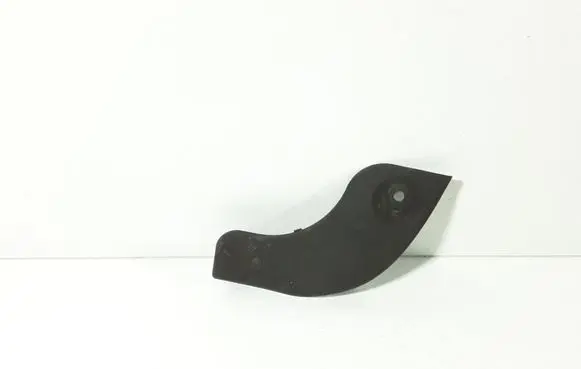 Toyota Avensis T250 Front sill trim cover 7691605010