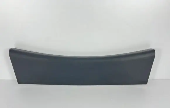Hyundai Ioniq Tailgate/trunk upper cover trim 81715G2000